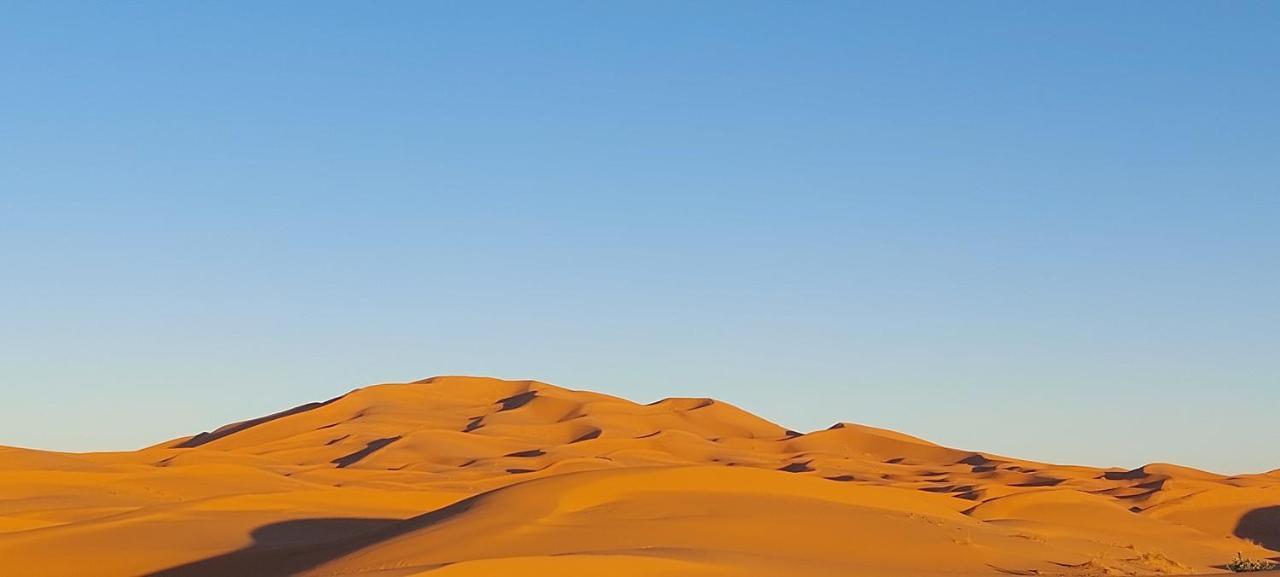 فندق Dar Tafouyte مرزوكة المظهر الخارجي الصورة